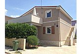 Alojamiento en casa particular Povljana Croacia